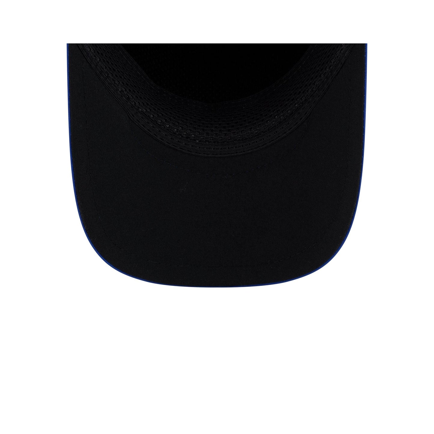 New York Knicks 9FORTY APEX Snapback Hat