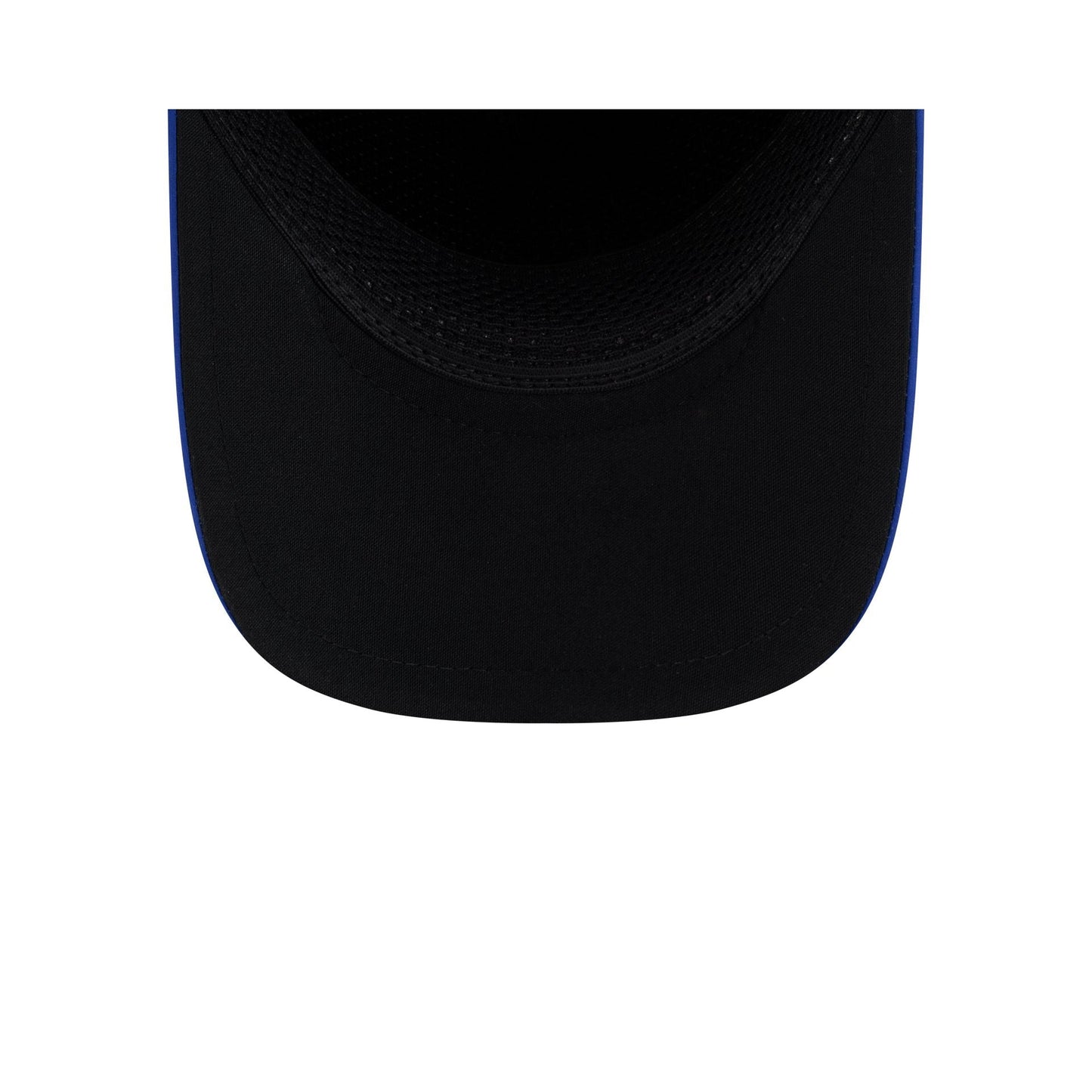 Philadelphia 76ers 9FORTY APEX Snapback Hat