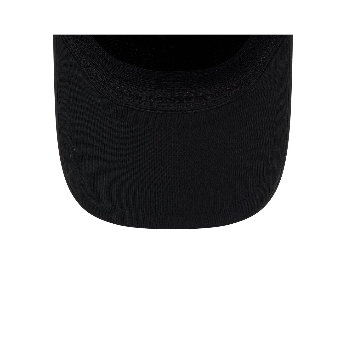 San Antonio Spurs 9FORTY APEX Snapback Hat