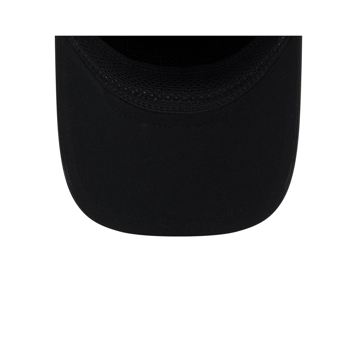 Chicago Bulls 9FORTY APEX Snapback Hat