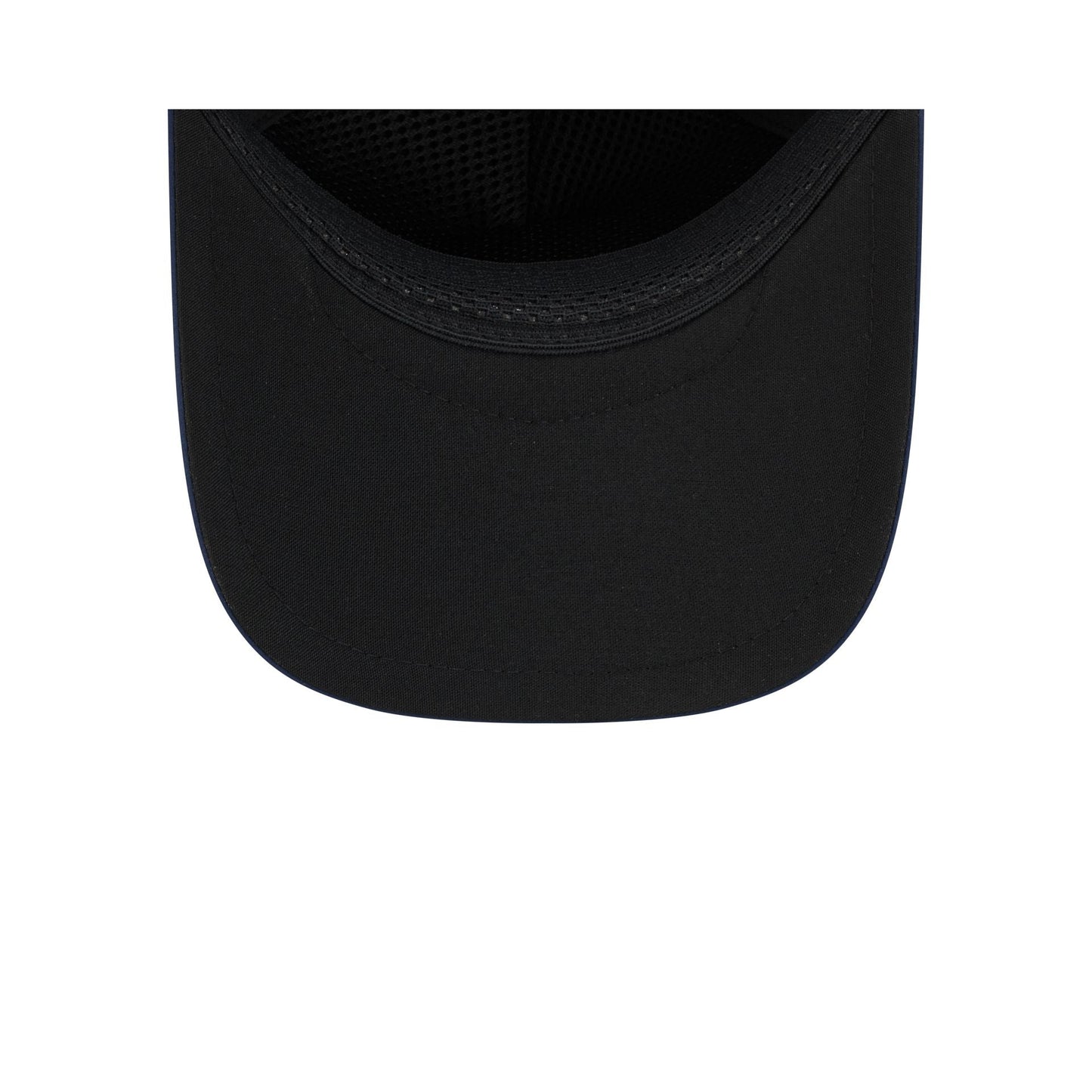 Denver Nuggets 9FORTY APEX Snapback Hat