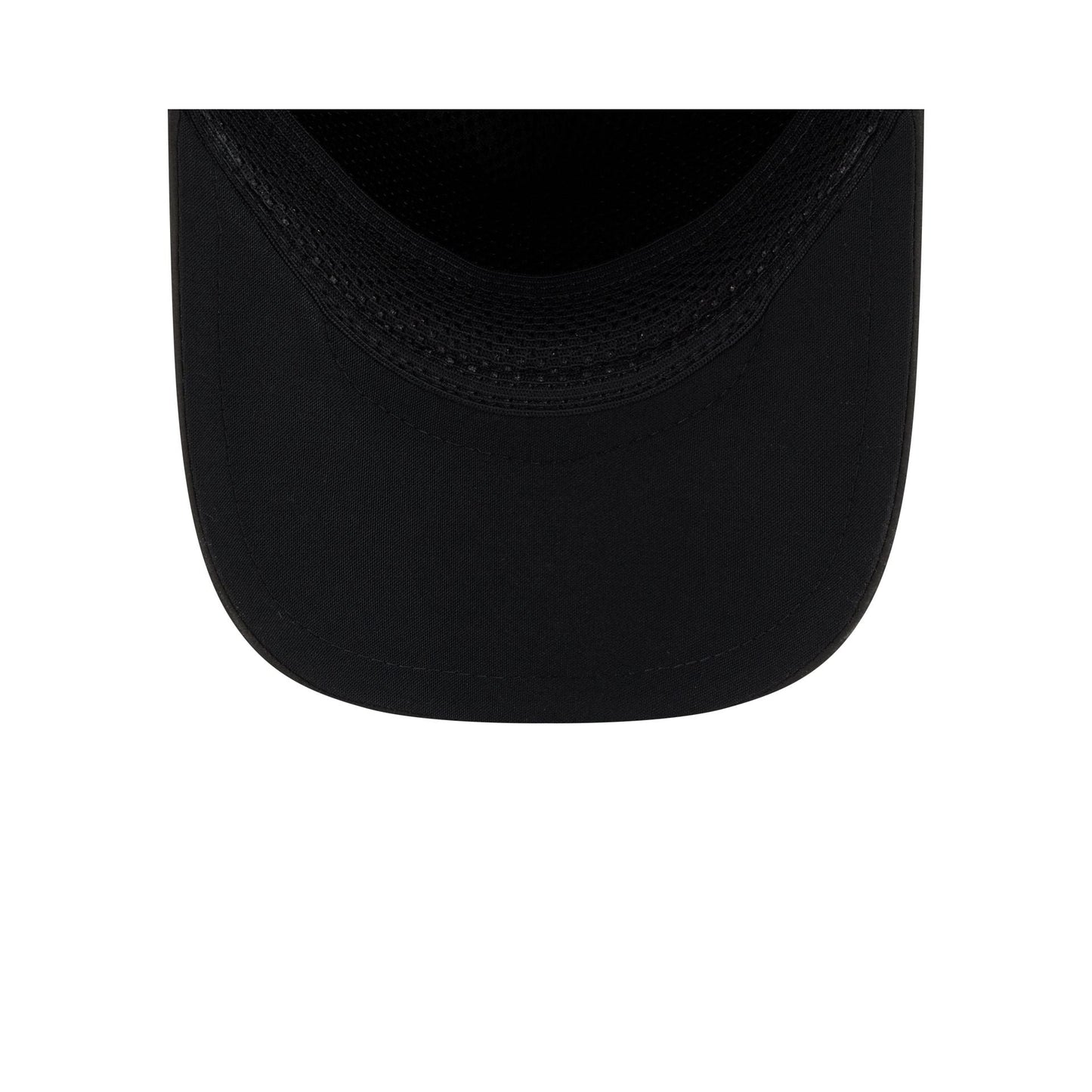 Colorado Rockies 9FORTY APEX Snapback Hat