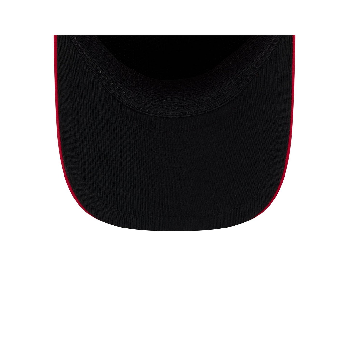 Los Angeles Angels 9FORTY APEX Snapback Hat