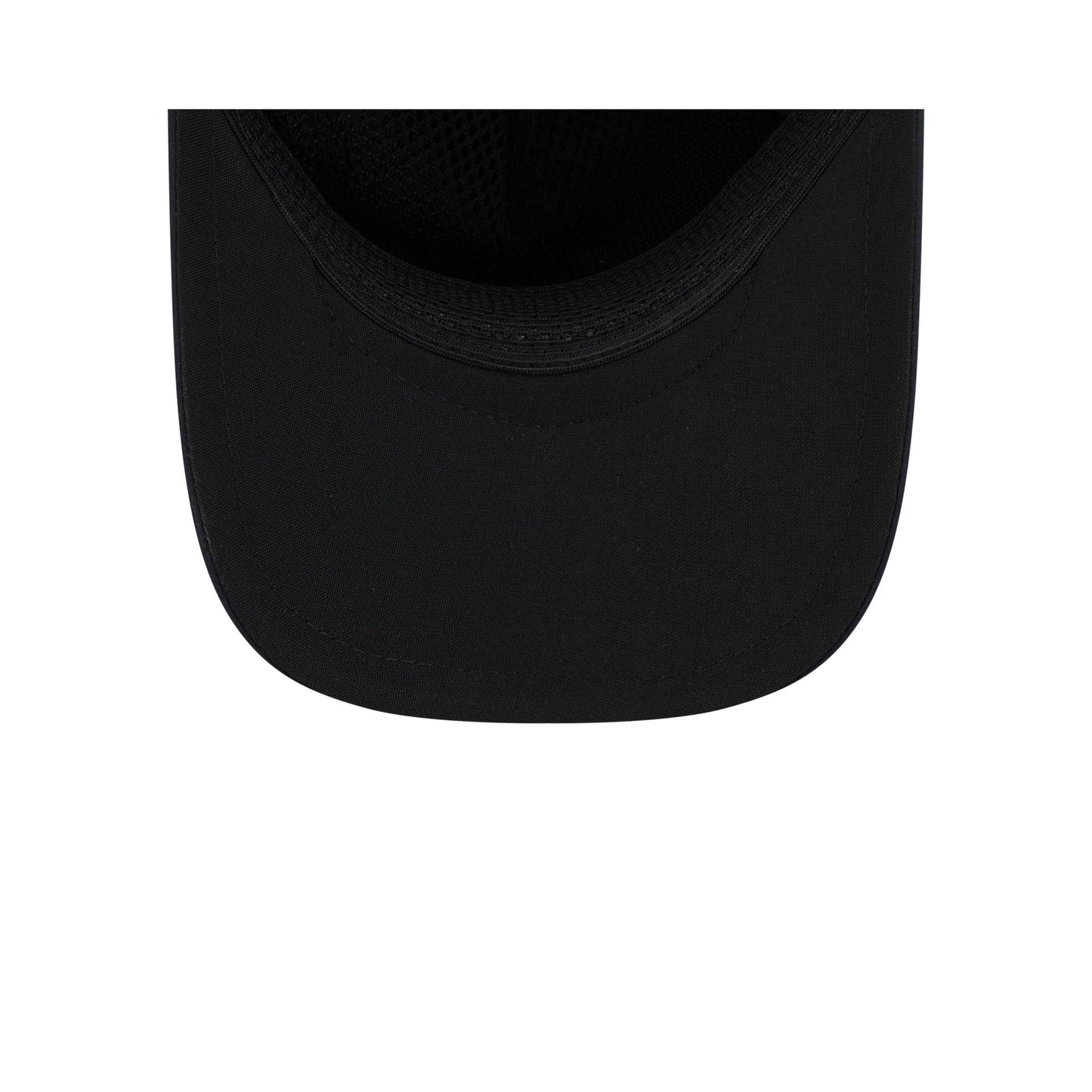 Boston Red Sox 9FORTY APEX Snapback Hat