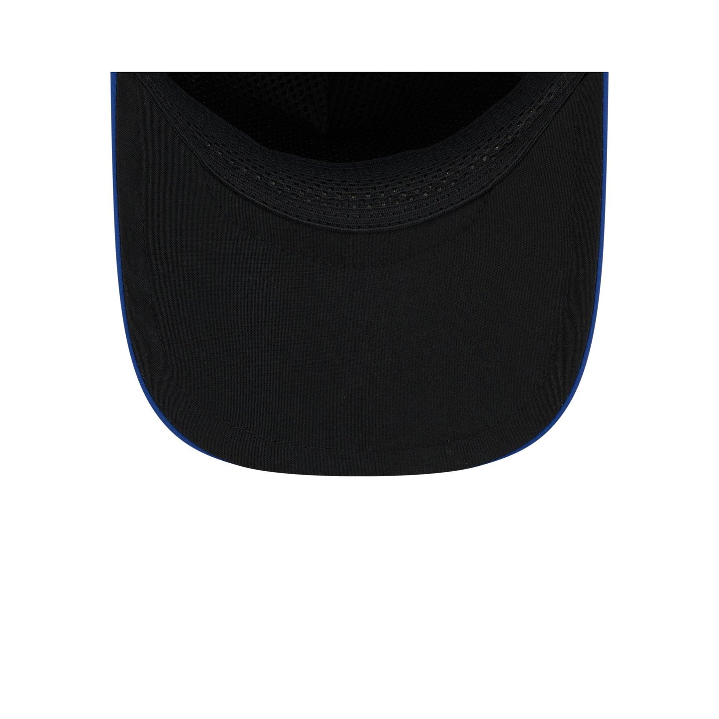 Chicago Cubs 9FORTY APEX Snapback Hat