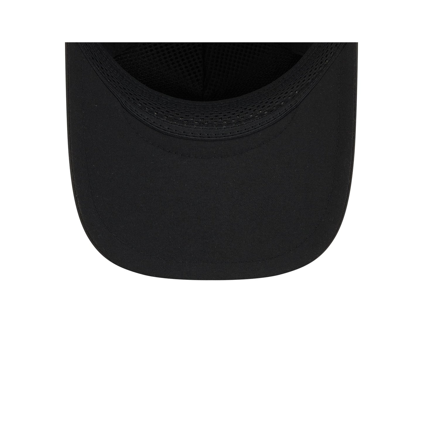 Chicago White Sox 9FORTY APEX Snapback Hat