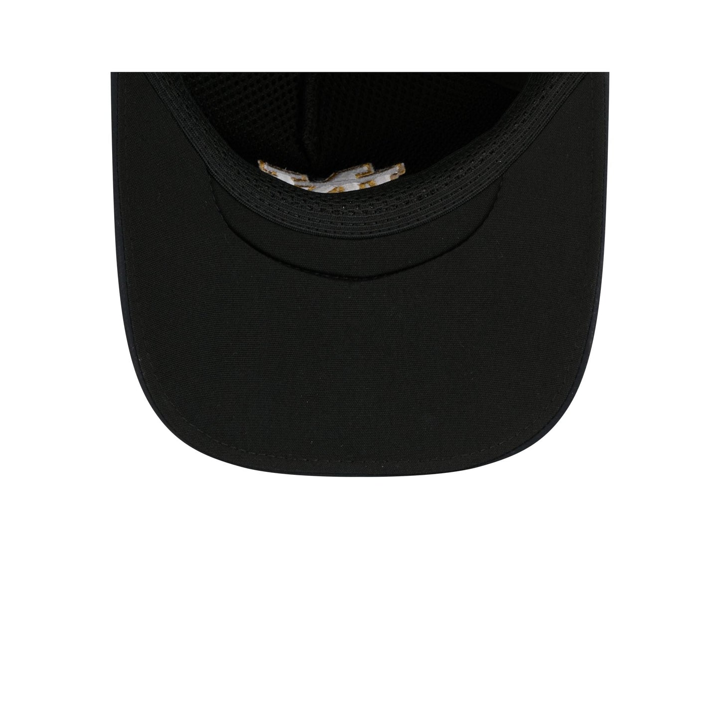 Notre Dame Fighting Irish 9FORTY APEX Snapback Hat