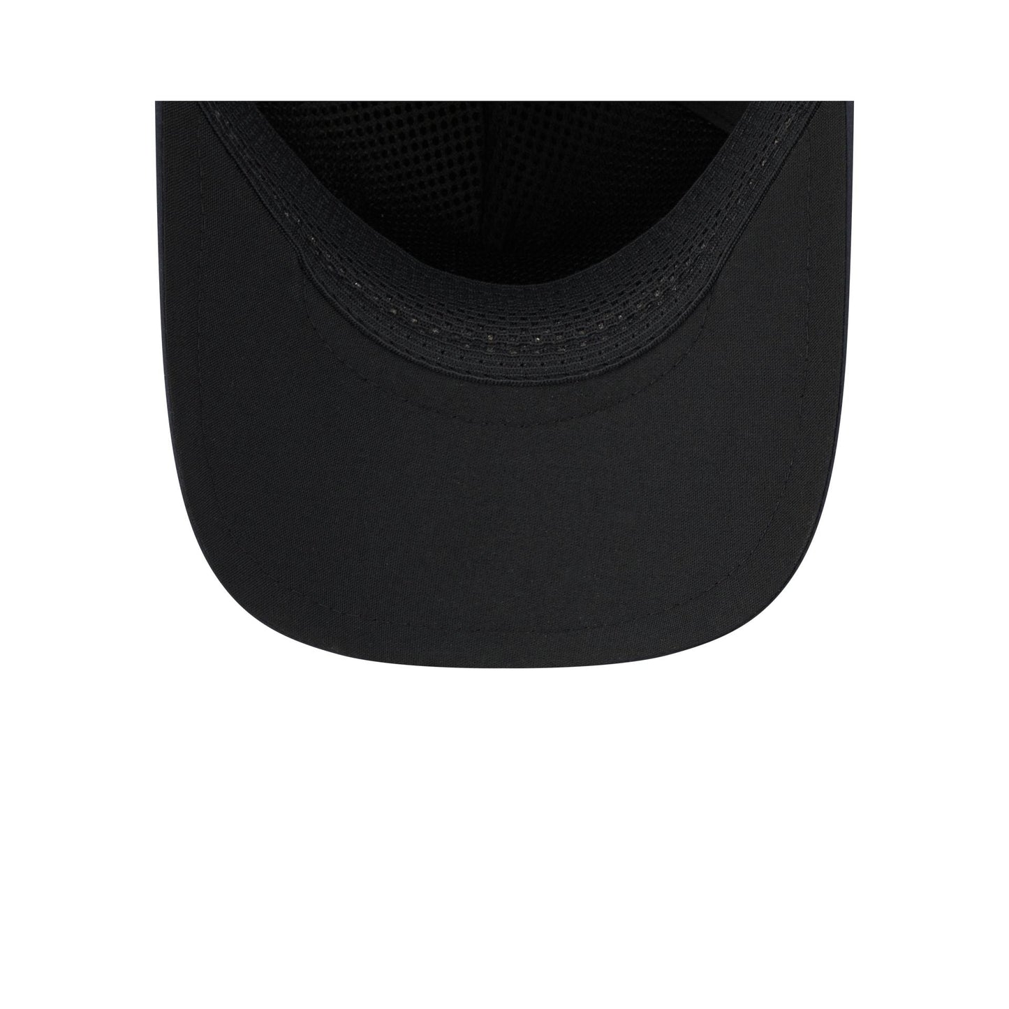 New York Yankees 9FORTY APEX Snapback Hat