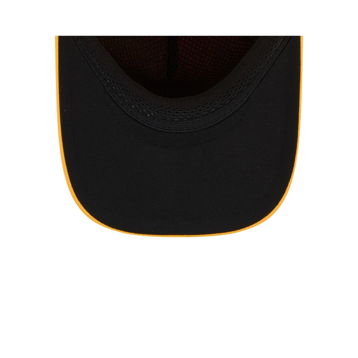 San Diego Padres 9FORTY APEX Snapback Hat