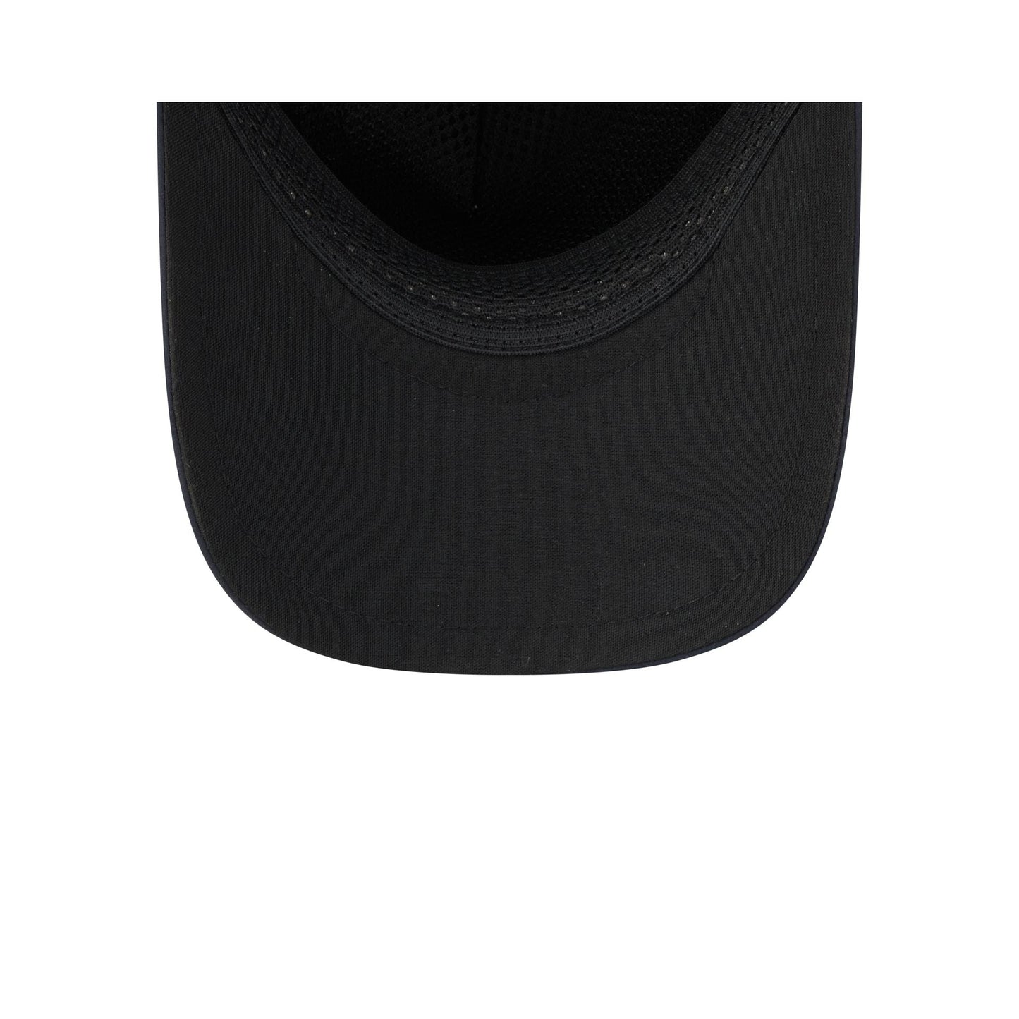 Atlanta Braves 9FORTY APEX Snapback Hat