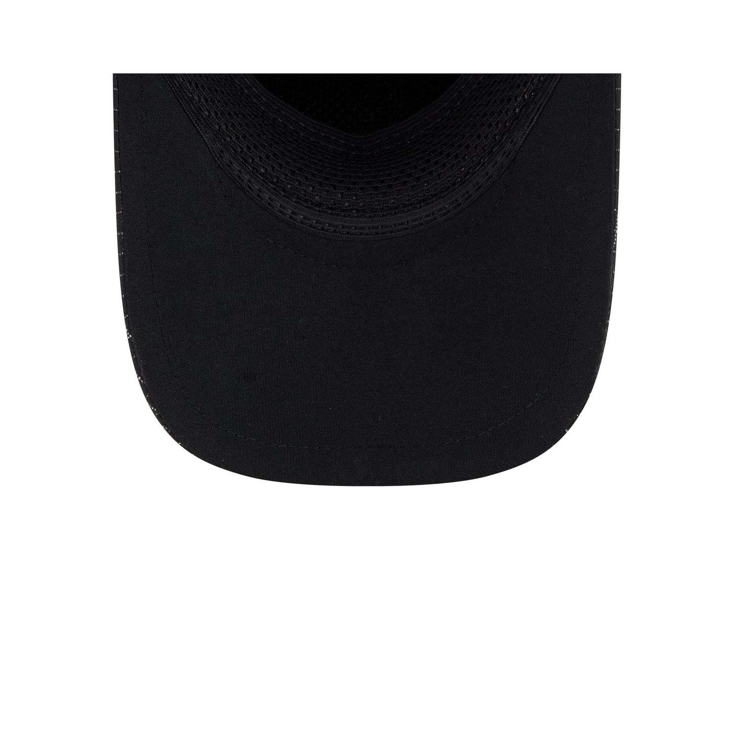 Los Angeles Dodgers Grid 9FORTY APEX Snapback Hat