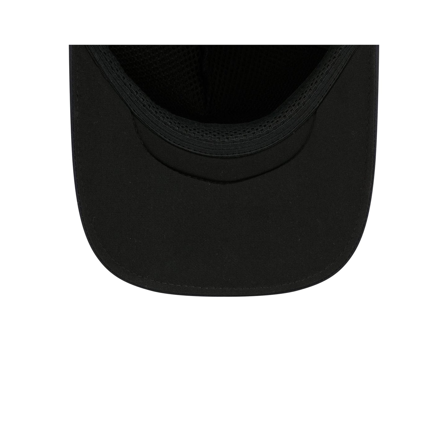 Notre Dame Fighting Irish Performance 9FORTY APEX Snapback Hat
