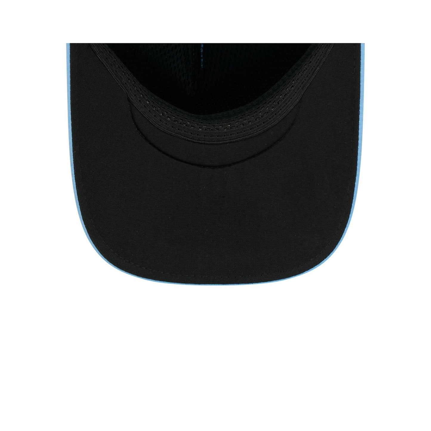 North Carolina Tar Heels Performance 9FORTY APEX Snapback Hat