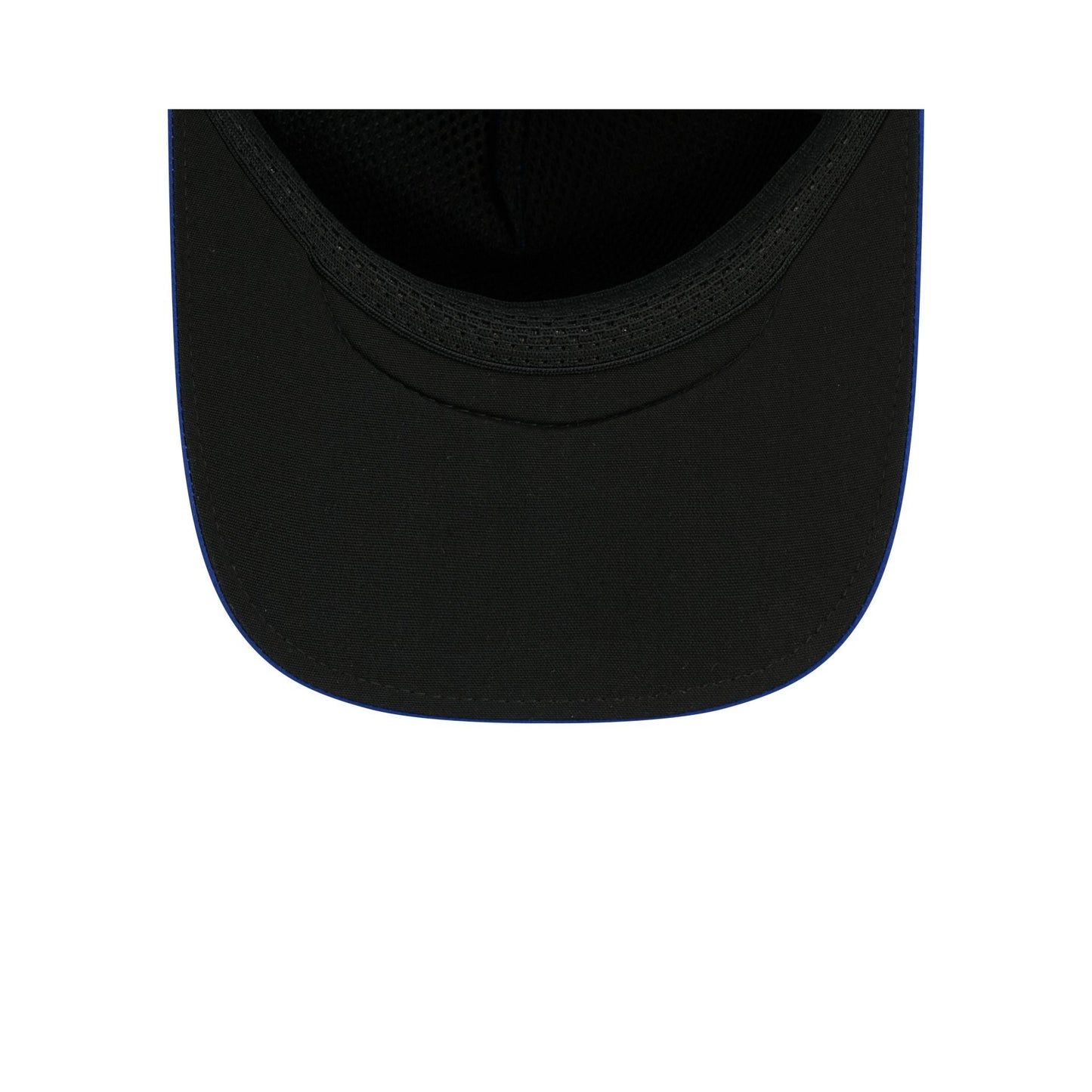 Florida Gators Performance 9FORTY APEX Snapback Hat