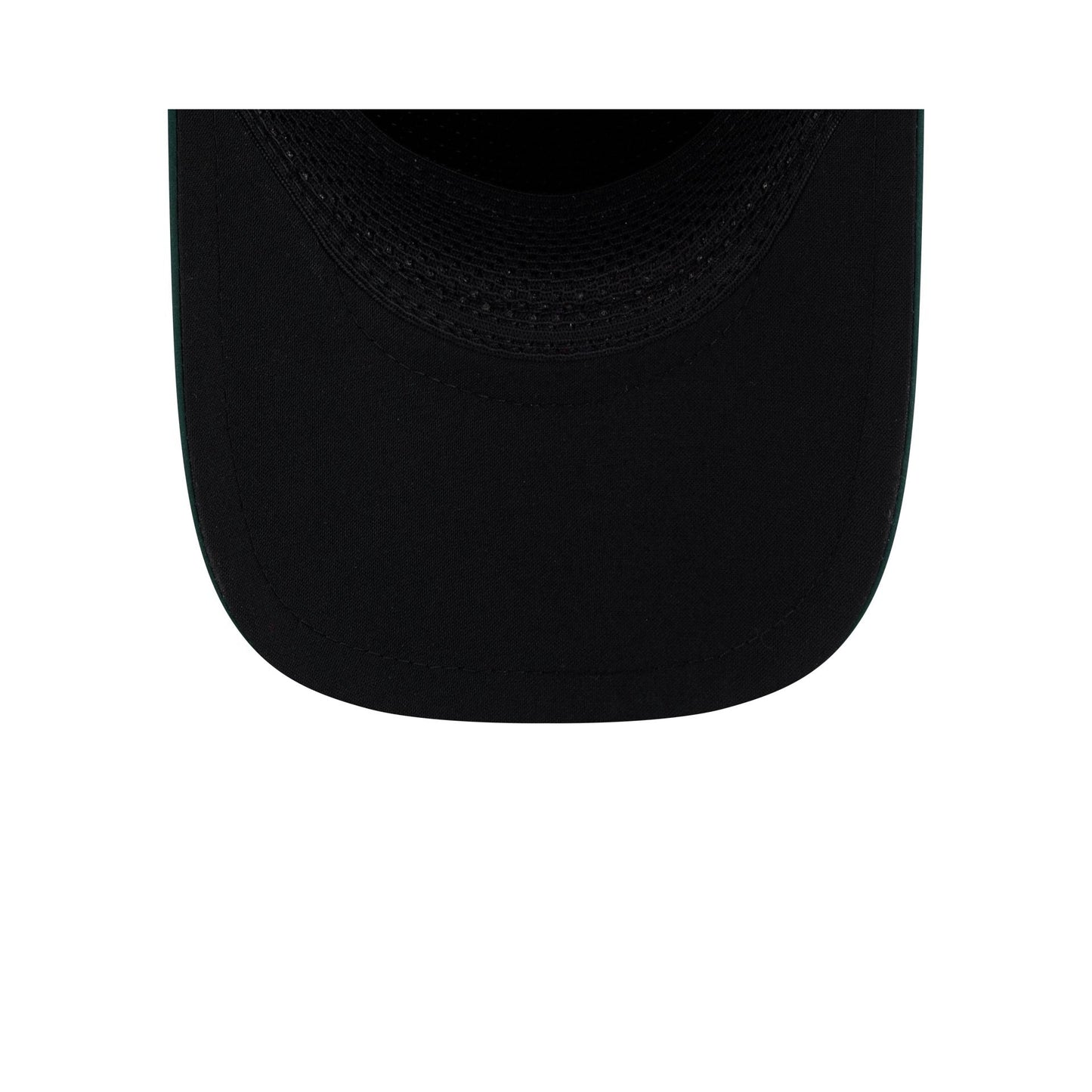 Athletics Performance 9FORTY APEX Snapback Hat