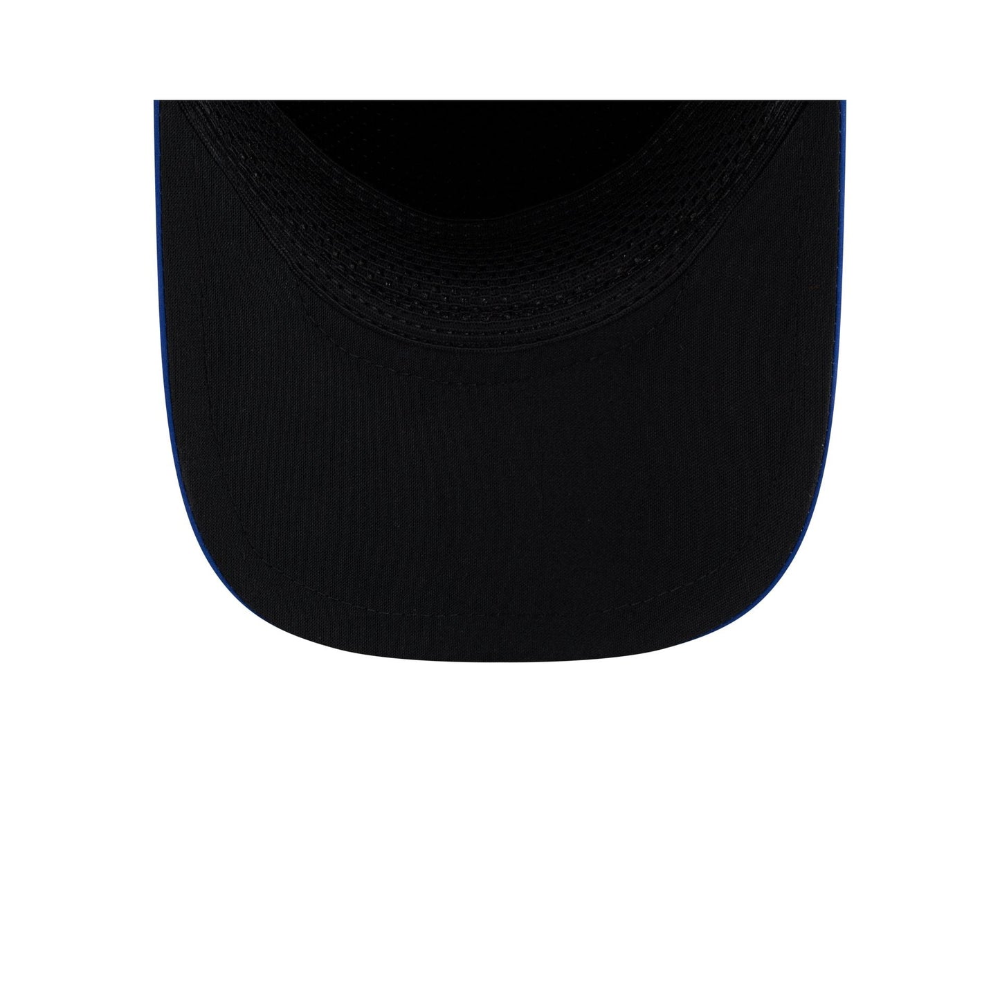 Chicago Cubs Performance 9FORTY APEX Snapback Hat