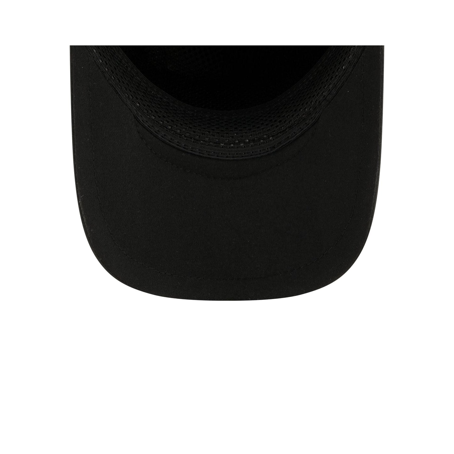 Pittsburgh Steelers Performance 9FORTY APEX Snapback Hat