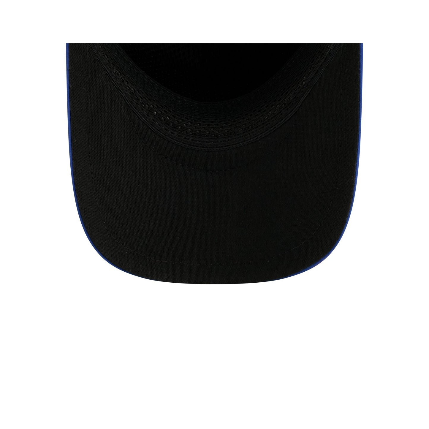 New York Knicks Performance 9FORTY APEX Snapback Hat