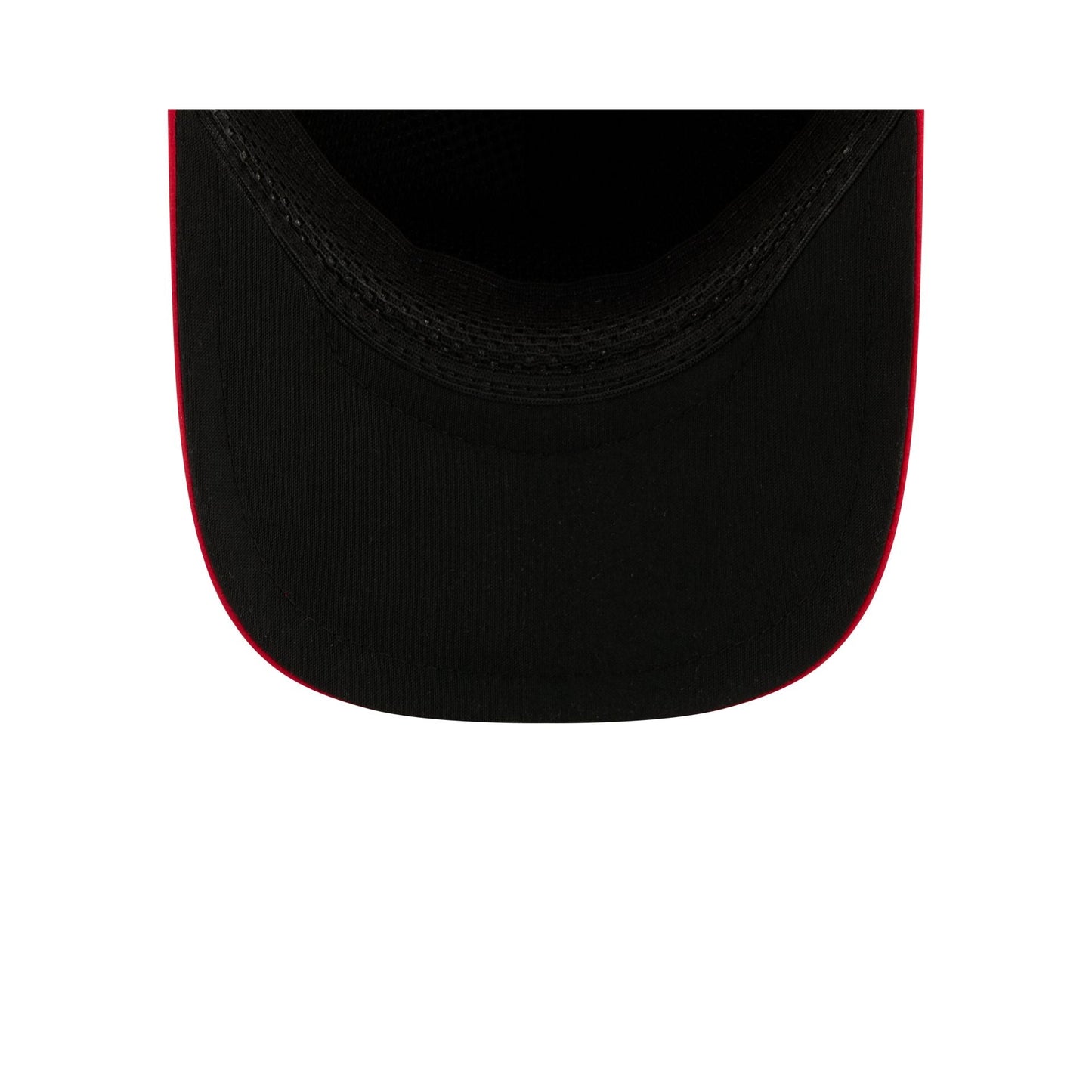 San Francisco 49ers Performance 9FORTY APEX Snapback Hat