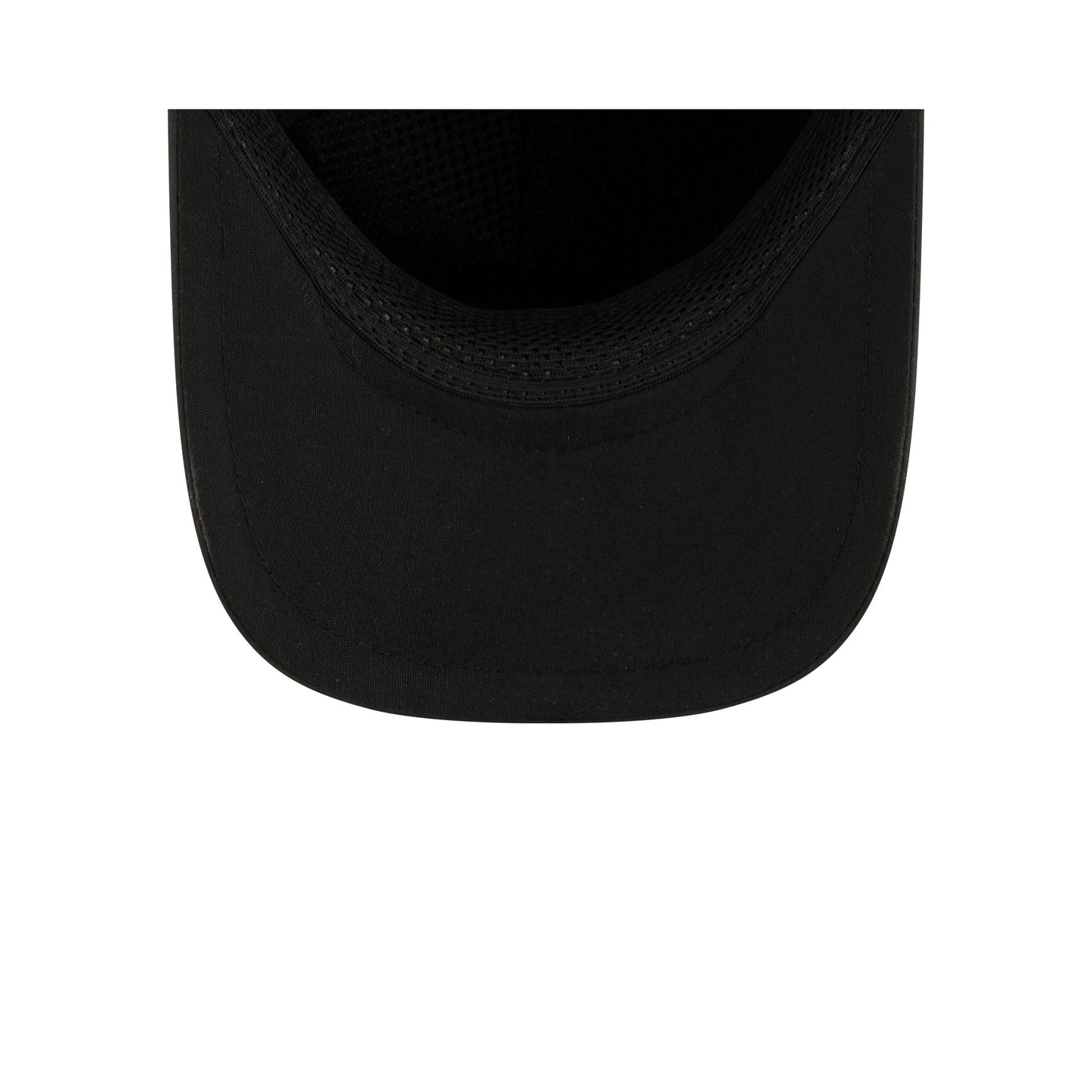 Chicago Blackhawks Performance 9FORTY APEX Snapback Hat