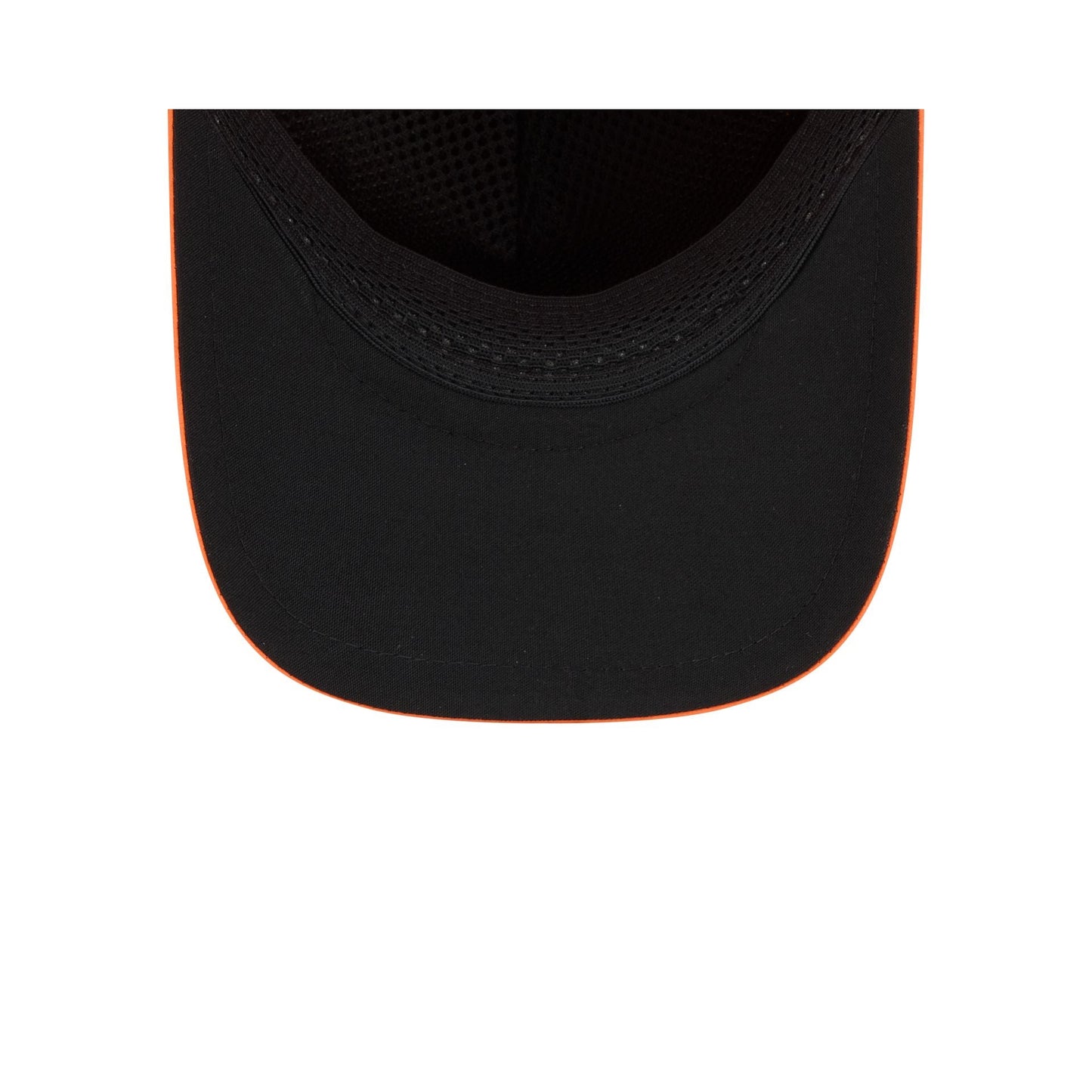 Denver Broncos Performance 9FORTY APEX Snapback Hat