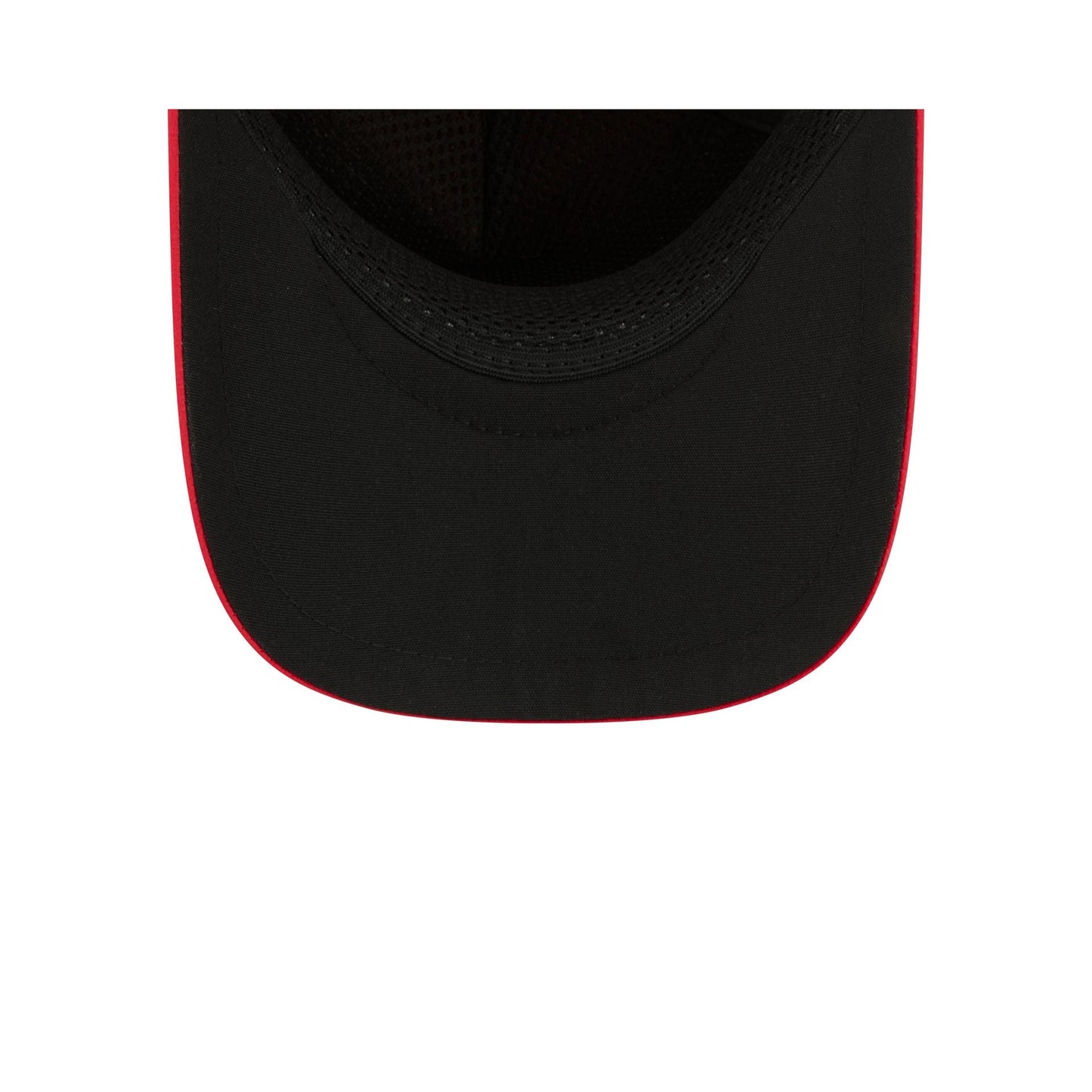 Kansas City Chiefs Performance 9FORTY APEX Snapback Hat