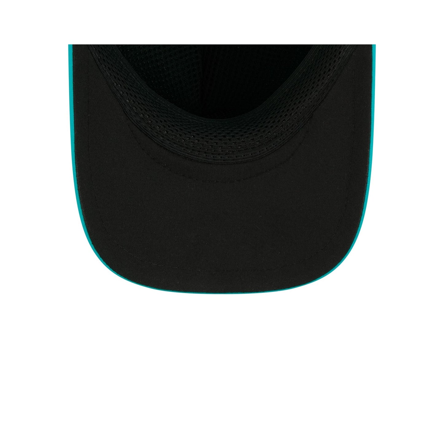 Miami Dolphins Performance 9FORTY APEX Snapback Hat