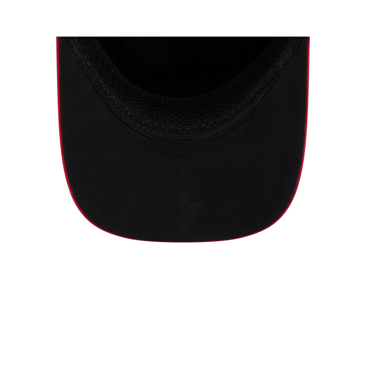 Florida Panthers Performance 9FORTY APEX Snapback Hat