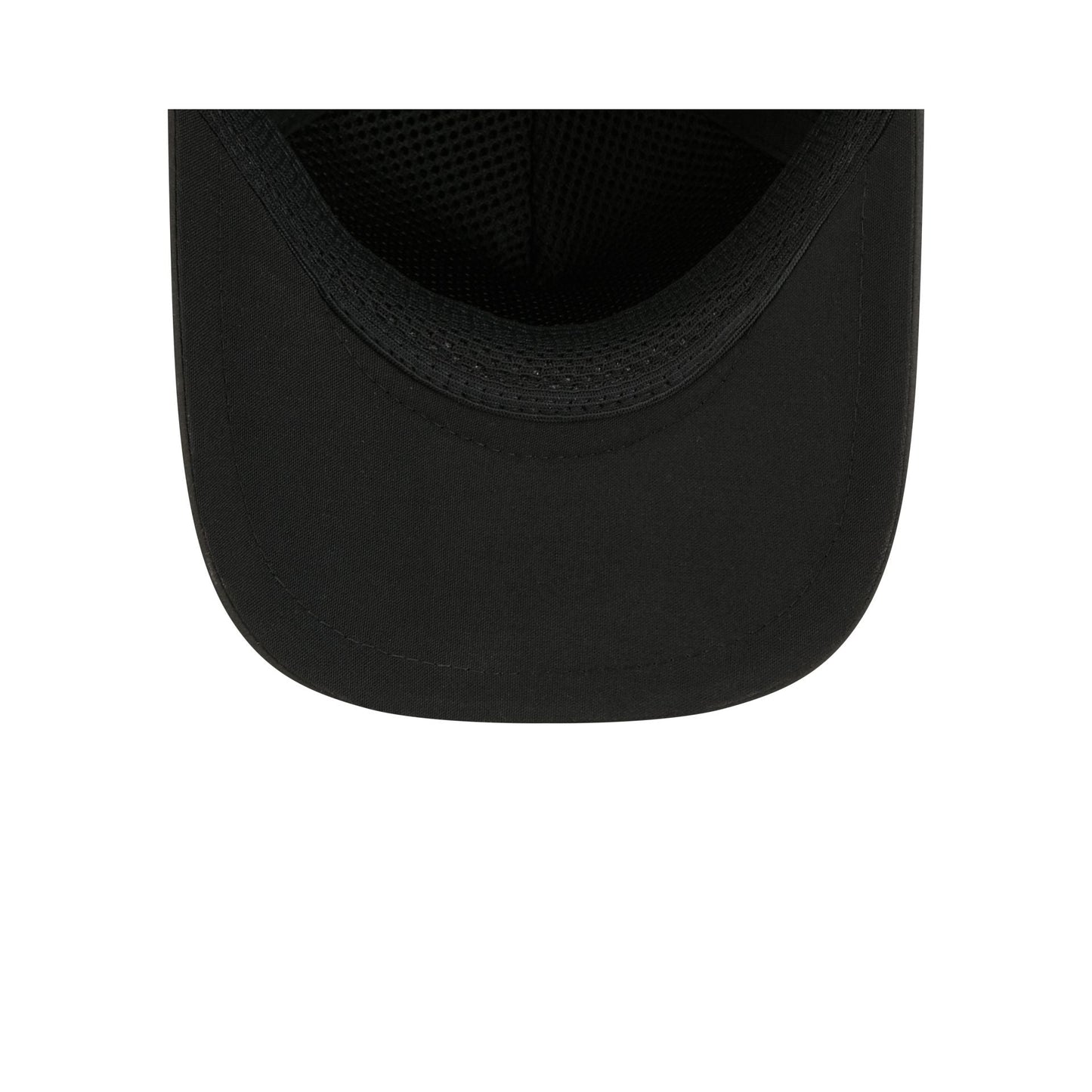 Los Angeles Kings Performance 9FORTY APEX Snapback Hat