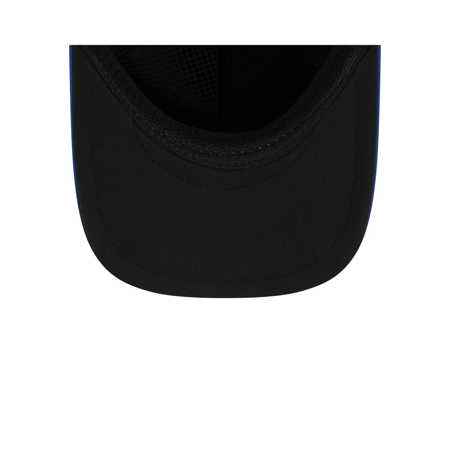 New York Rangers Performance 9FORTY APEX Snapback Hat
