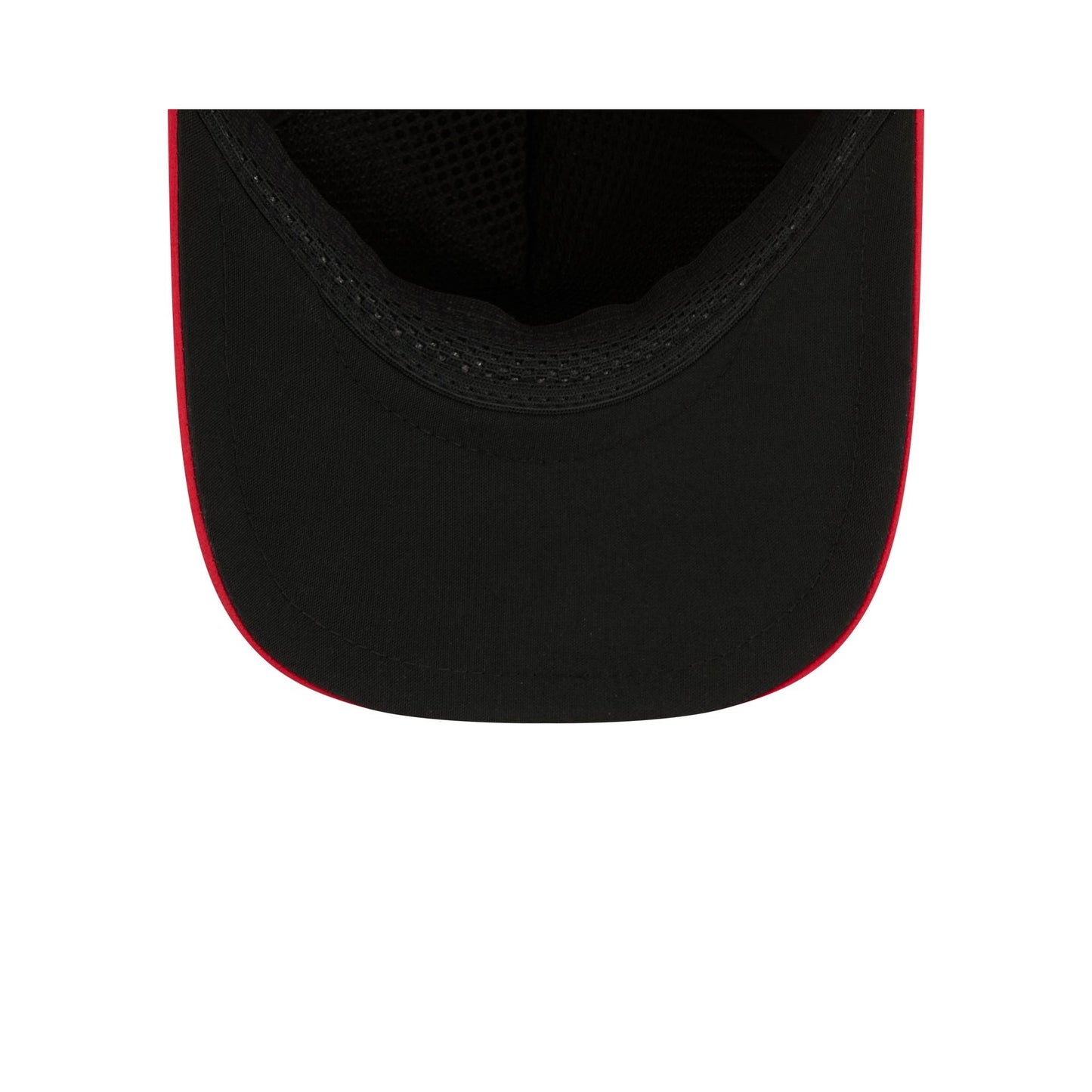 St. Louis Cardinals Performance 9FORTY APEX Snapback Hat