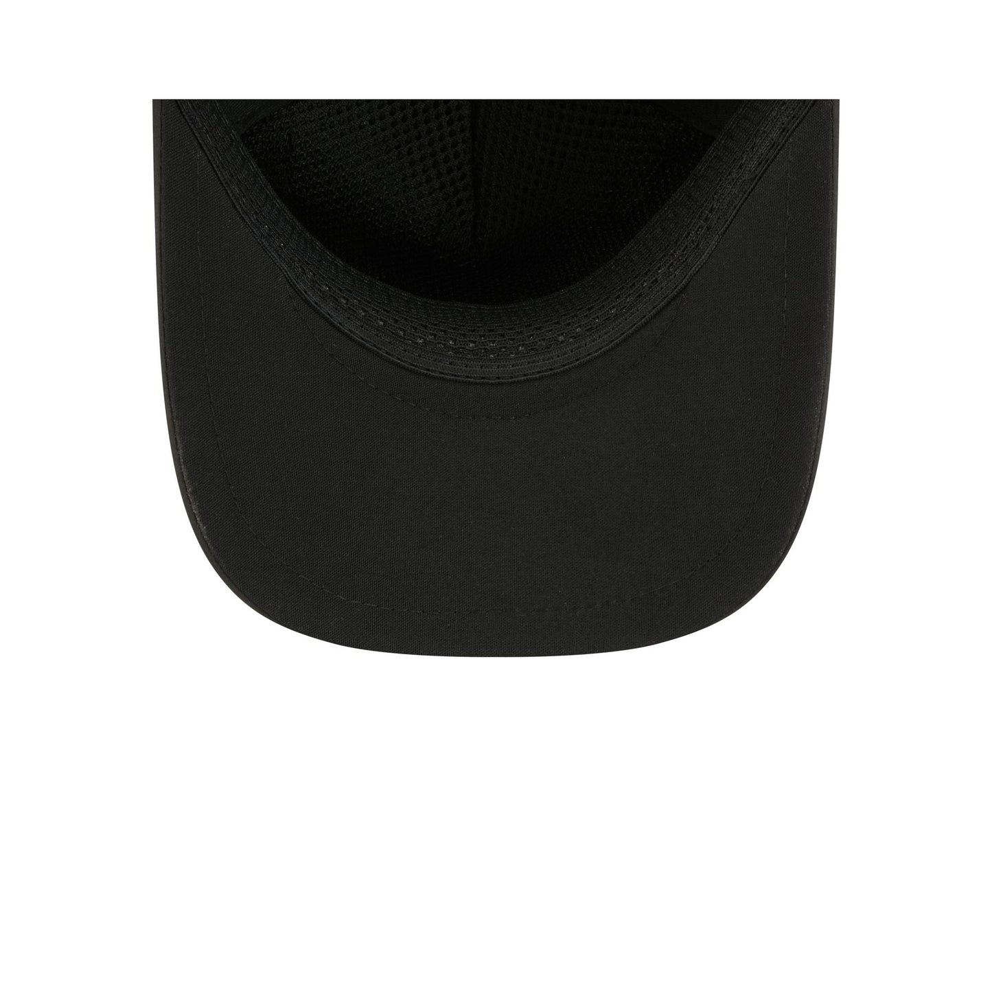 Chicago Bulls Performance 9FORTY APEX Snapback Hat