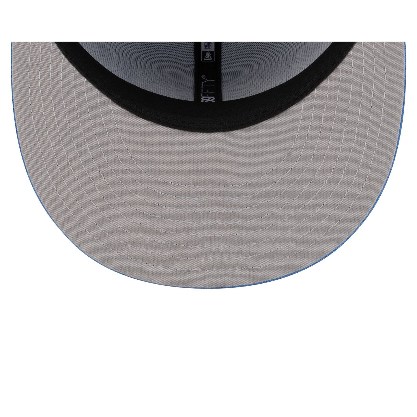 Salem RidgeYaks Authentic Collection Alt 59FIFTY Fitted Hat