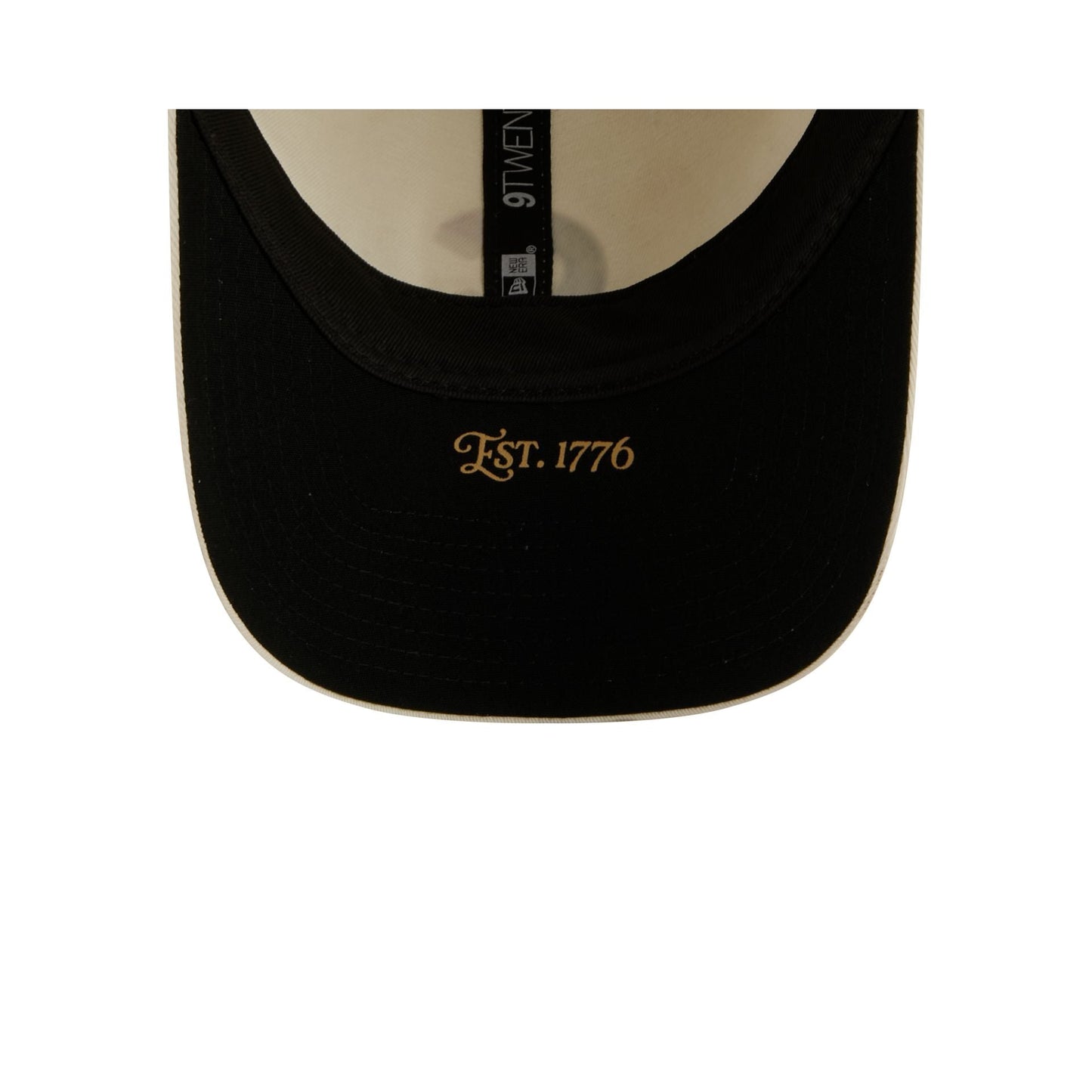 Chicago Cubs Independence Day 2026 9TWENTY Adjustable Hat