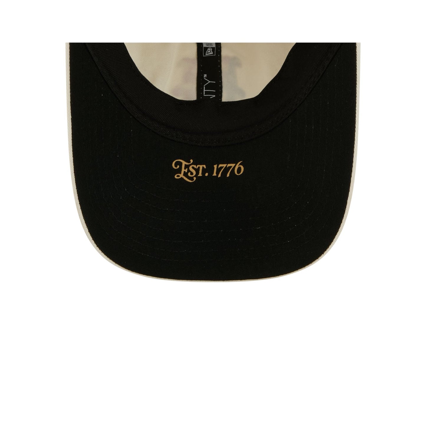 New York Mets Independence Day 2026 9TWENTY Adjustable Hat