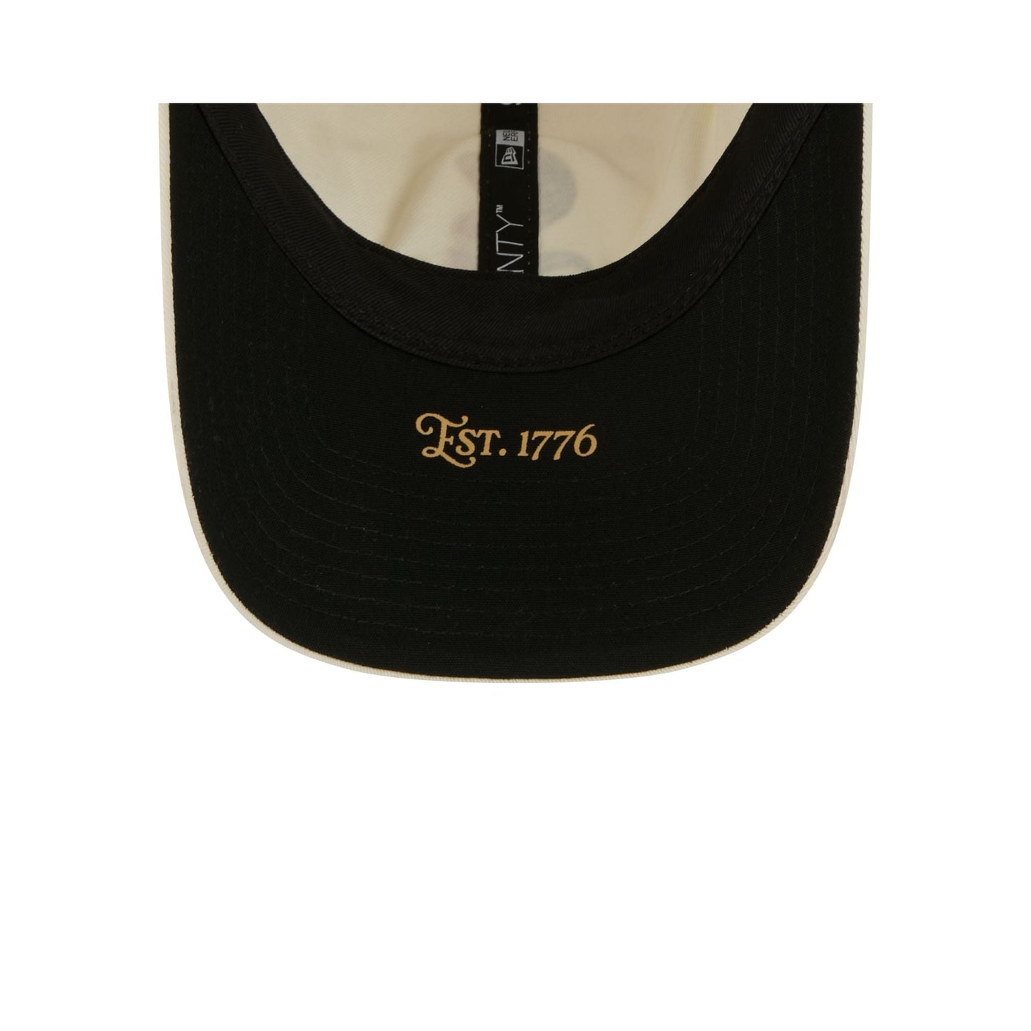 Athletics Independence Day 2026 9TWENTY Adjustable Hat