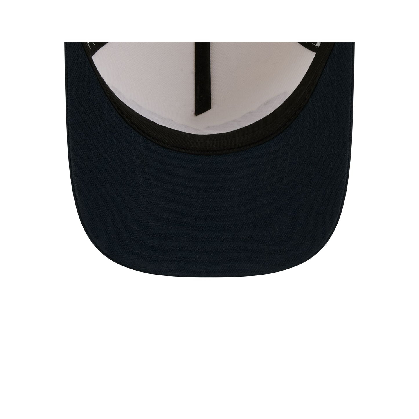 San Diego Padres 2026 City Connect Fan Specialty 9FIFTY A-Frame Snapback Hat