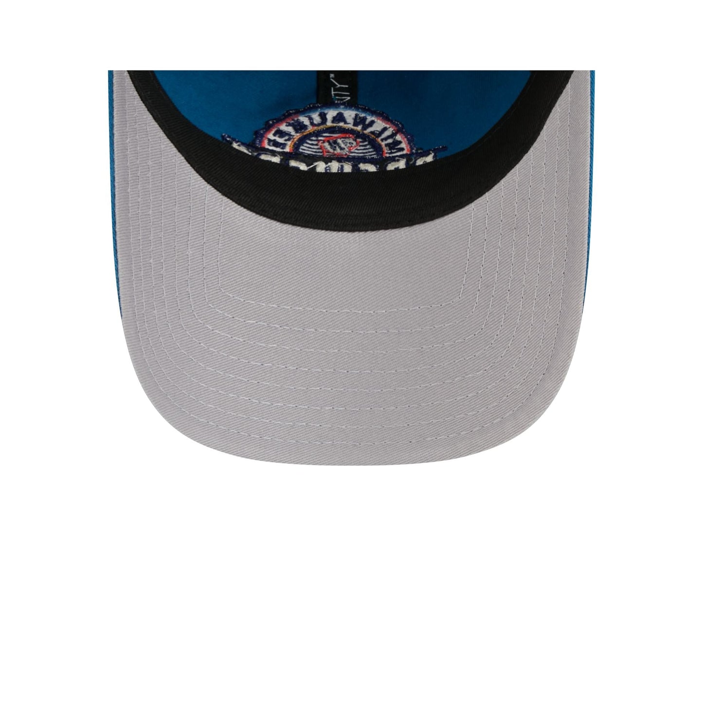 Milwaukee Brewers 2026 City Connect Fan Specialty 9TWENTY Adjustable Hat
