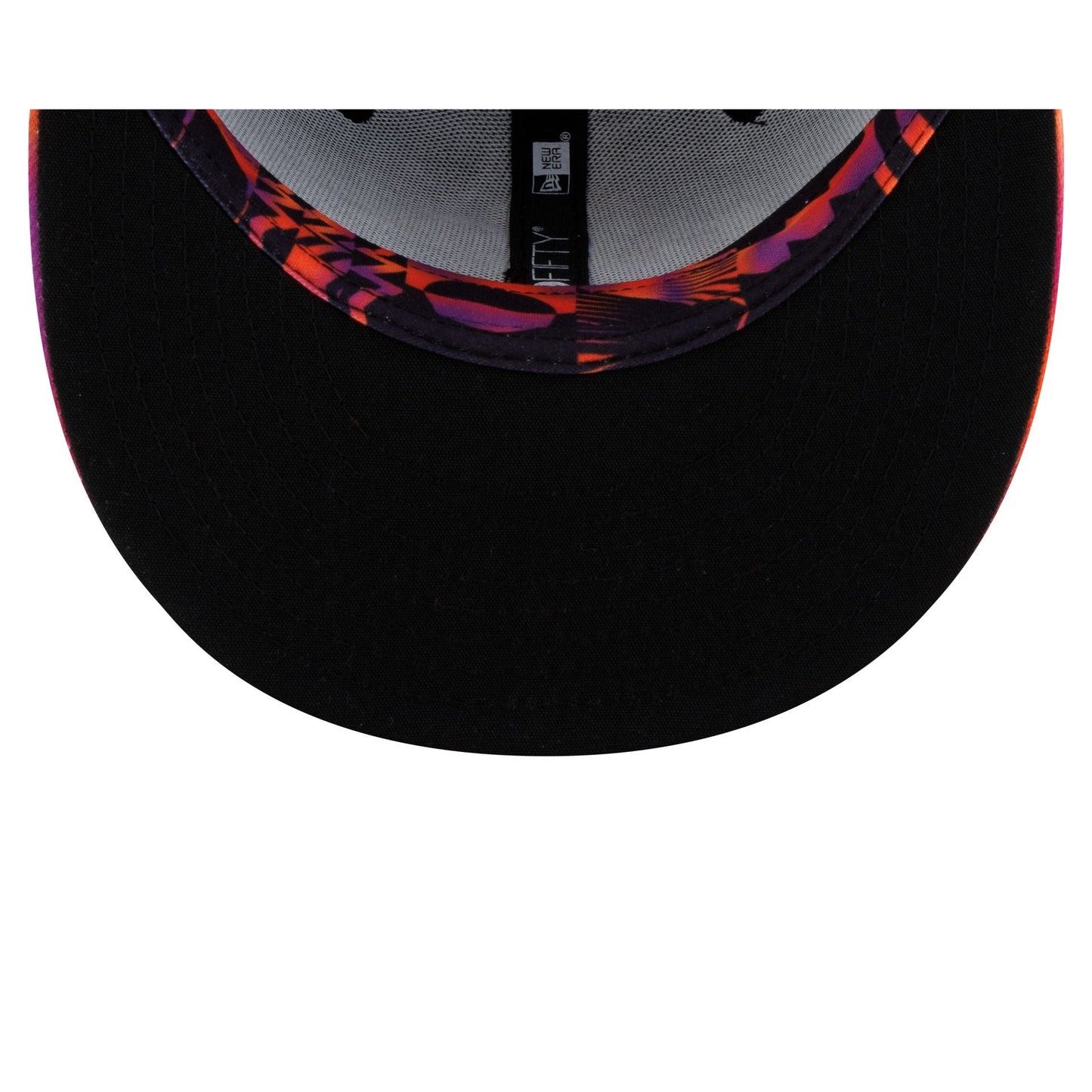 San Francisco Giants 2026 City Connect Kids 9FIFTY Snapback Hat