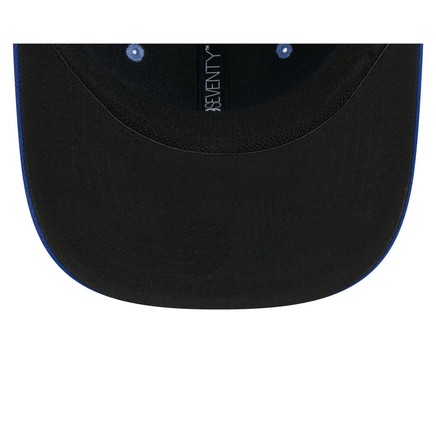 Atlanta Braves 2026 City Connect 9SEVENTY Stretch-Snap Hat
