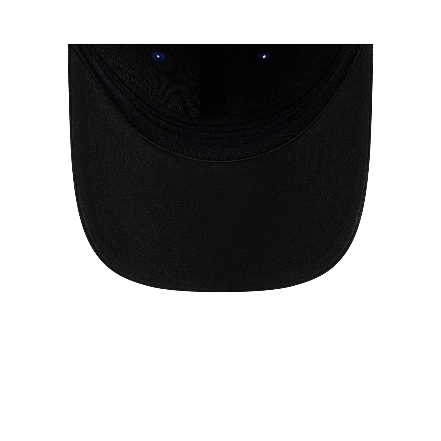 Seattle Mariners 2026 City Connect 39THIRTY M-Crown Stretch Fit Hat