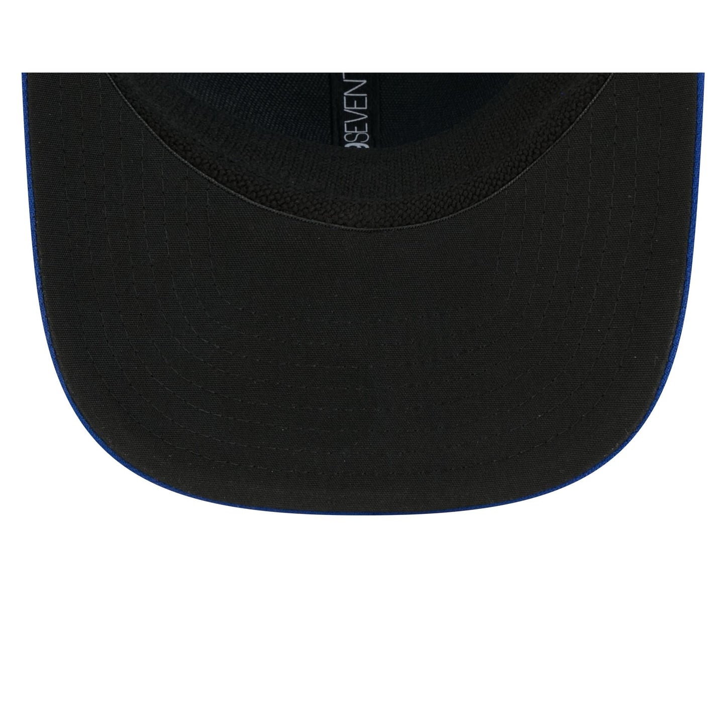 Atlanta Braves 2026 City Connect Women's 9TWENTY Adjustable Hat
