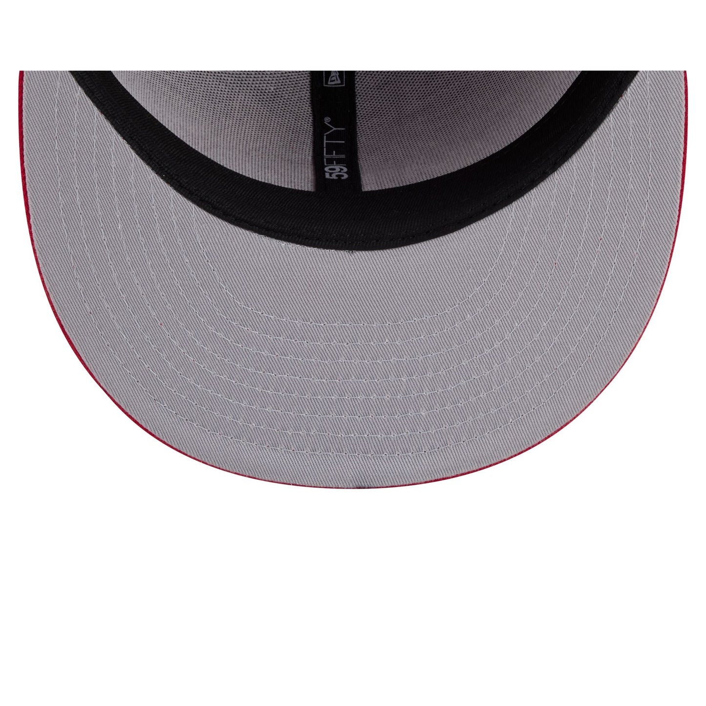 St. Louis Cardinals 2026 City Connect Fan Pack 59FIFTY Fitted Hat