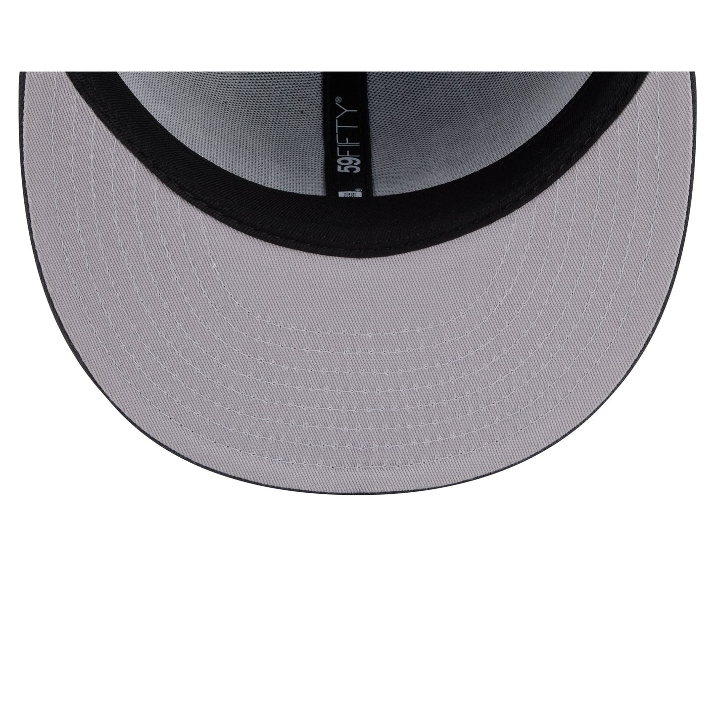 New York Mets 2026 City Connect Fan Pack 59FIFTY Fitted Hat