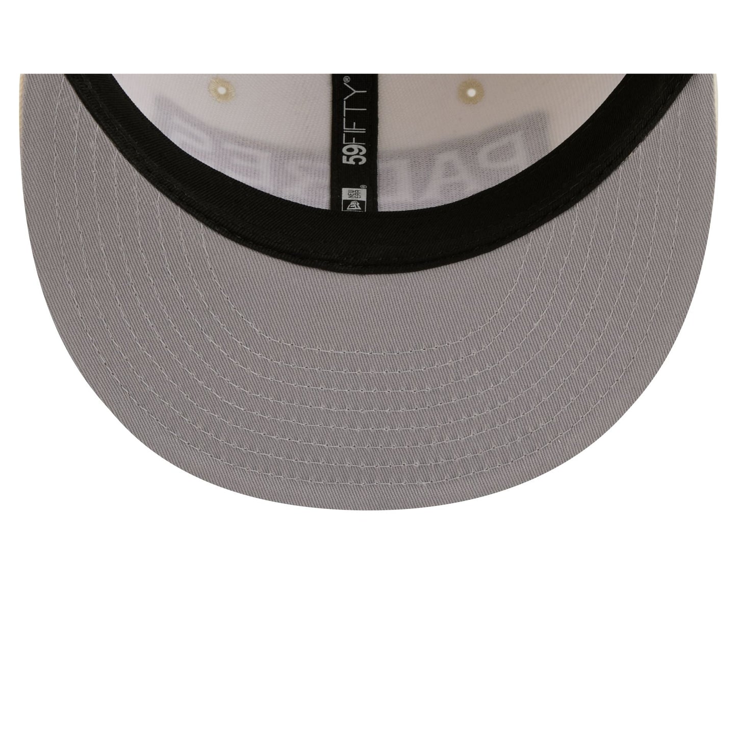 San Diego Padres 2026 City Connect Fan Pack 59FIFTY Fitted Hat