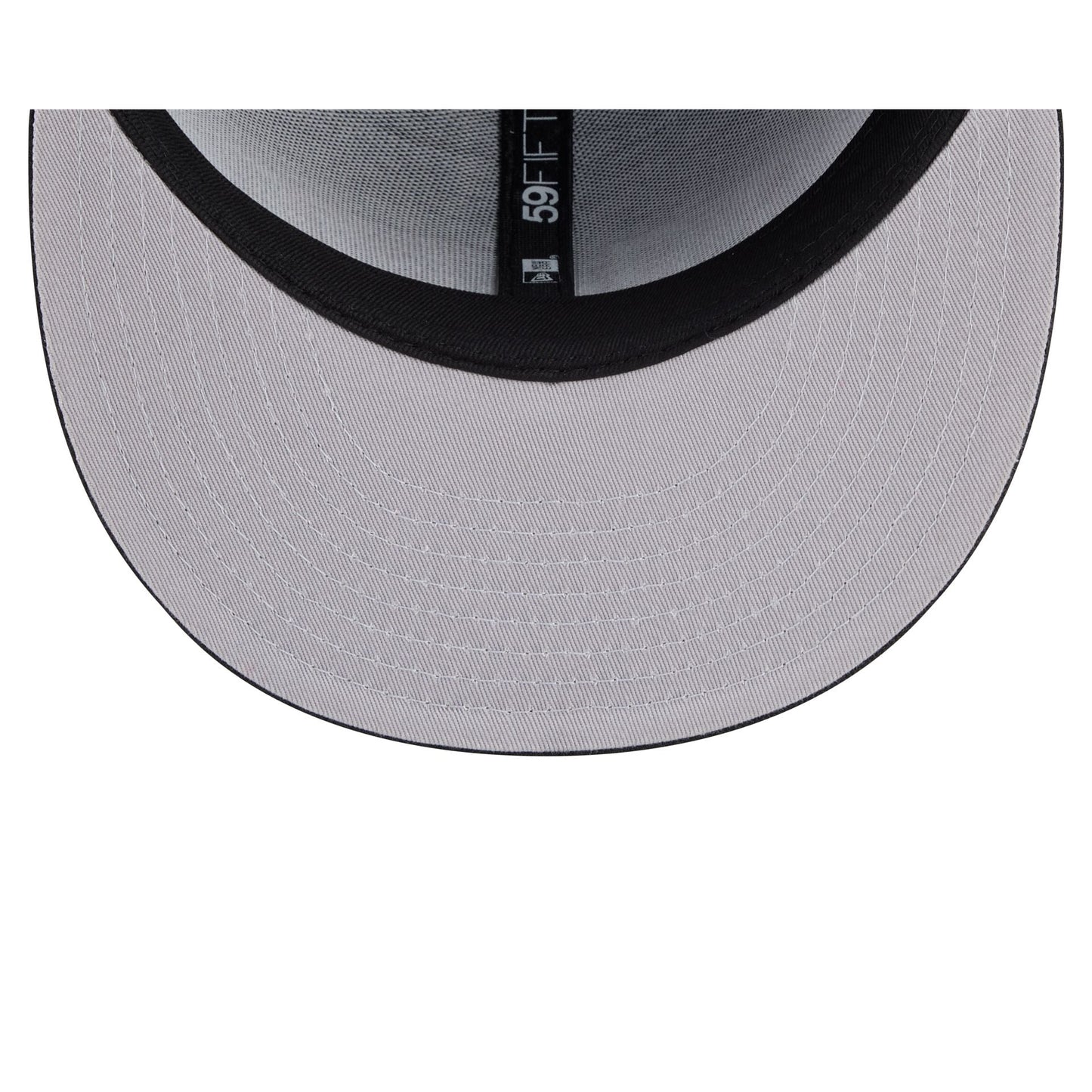 Miami Marlins 2026 City Connect Fan Pack 59FIFTY Fitted Hat