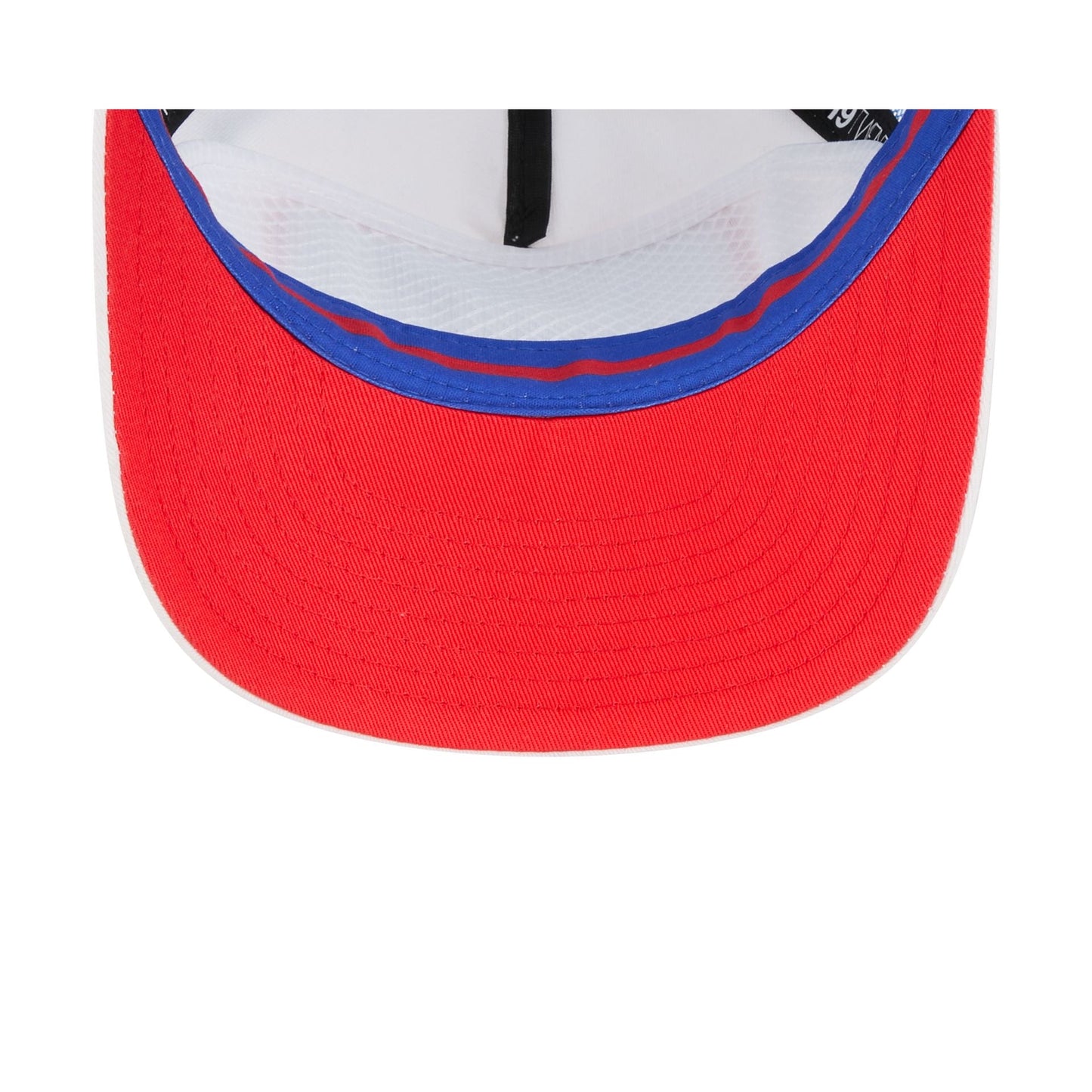 Atlanta Braves 2026 City Connect Fan Pack 19TWENTY Trucker Hat