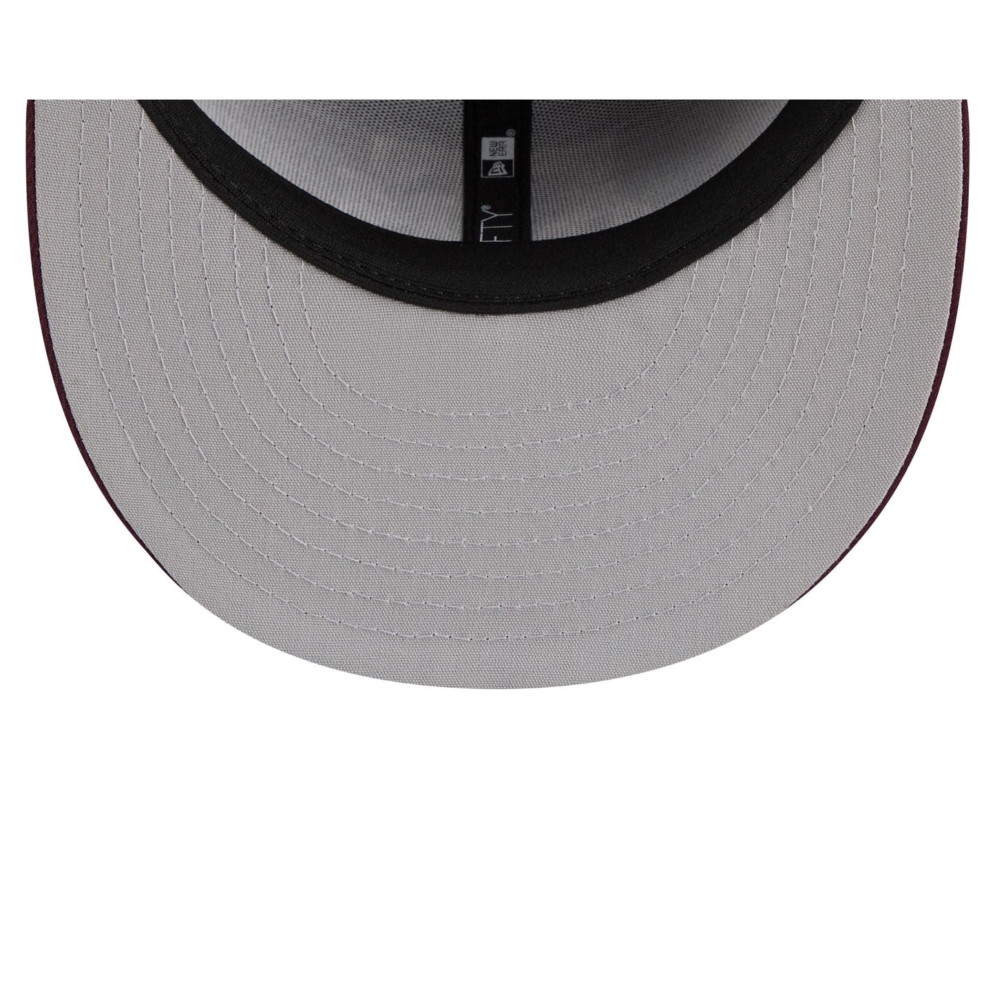 New Era x adidas Texas A&M Aggies 59FIFTY Fitted Hat