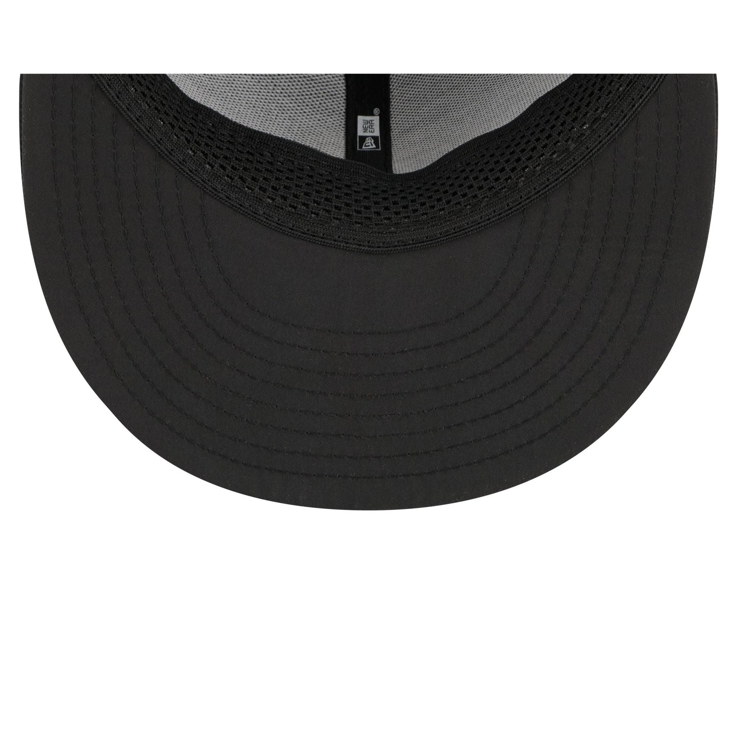 Arizona Diamondbacks 2026 Batting Practice Fan Pack 9FIFTY Snapback Hat