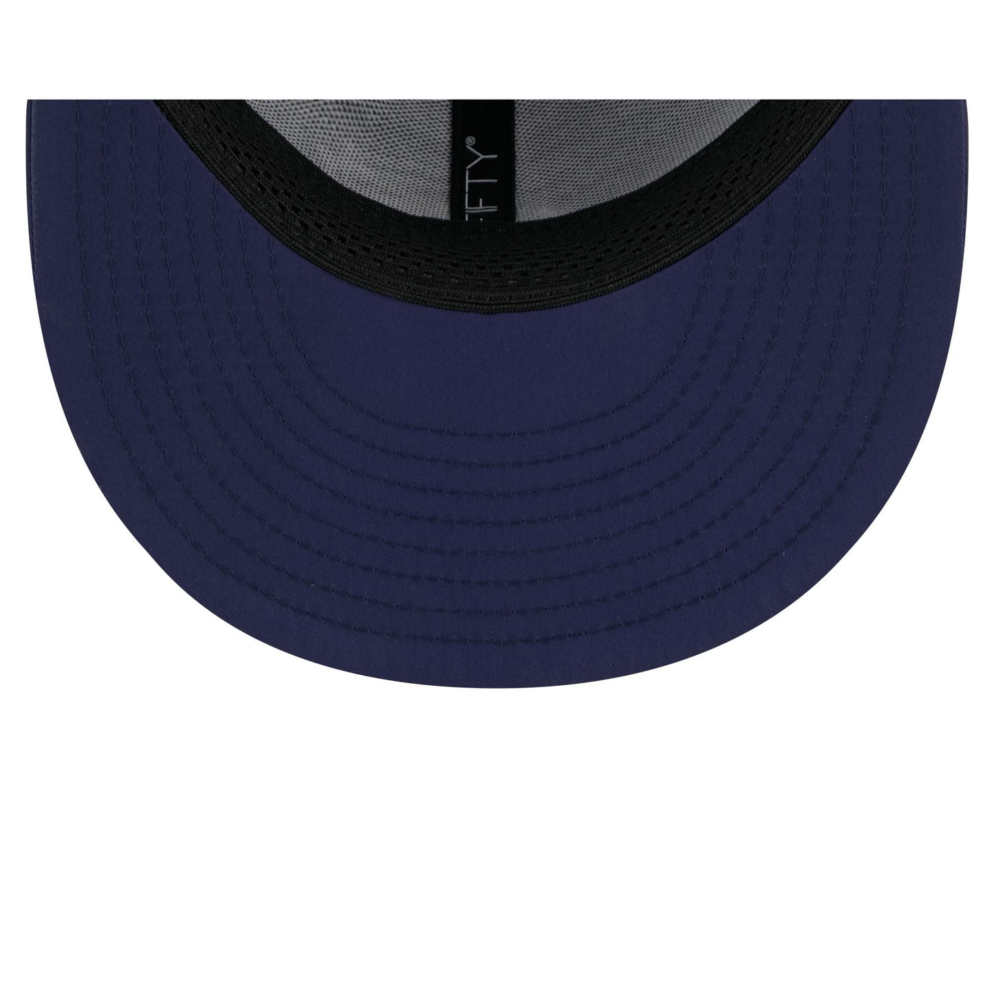 Toronto Blue Jays 2026 Batting Practice Fan Pack 59FIFTY Fitted Hat